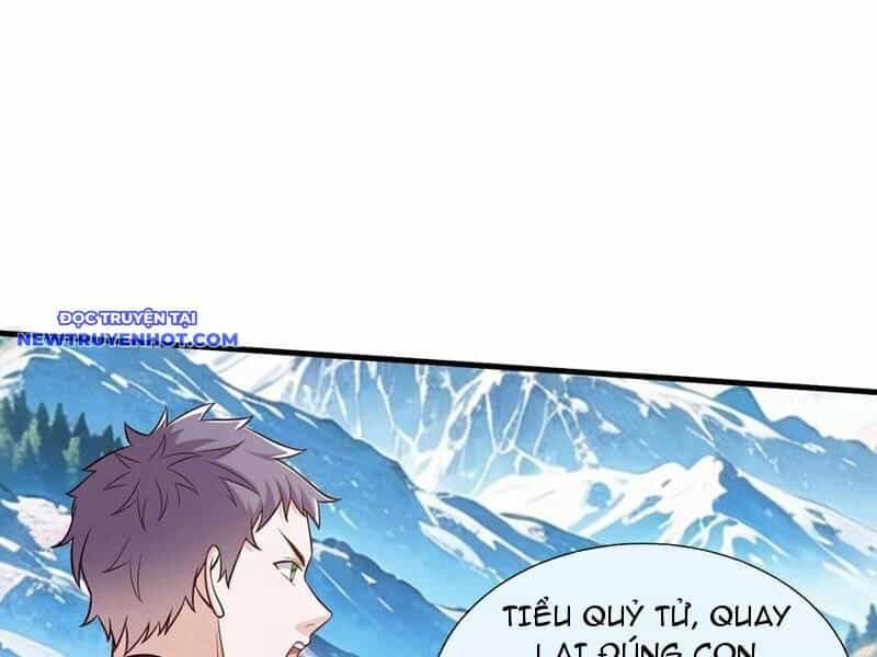 Ta Tu Luyện Thành Thần Tại Đô Thị - Chương 81 - ảnh 60