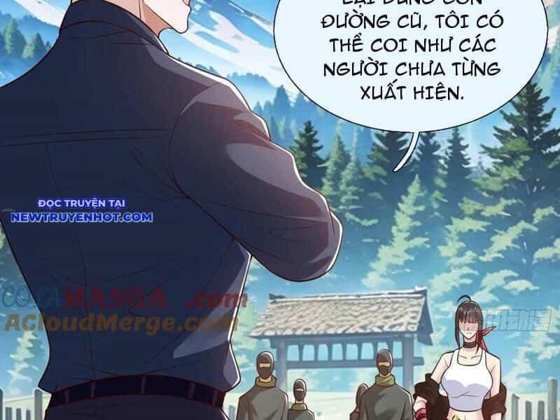 Ta Tu Luyện Thành Thần Tại Đô Thị - Chương 81 - ảnh 61