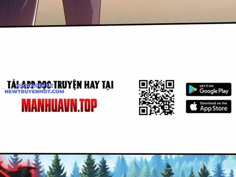 Ta Tu Luyện Thành Thần Tại Đô Thị - Chương 81 - ảnh 63