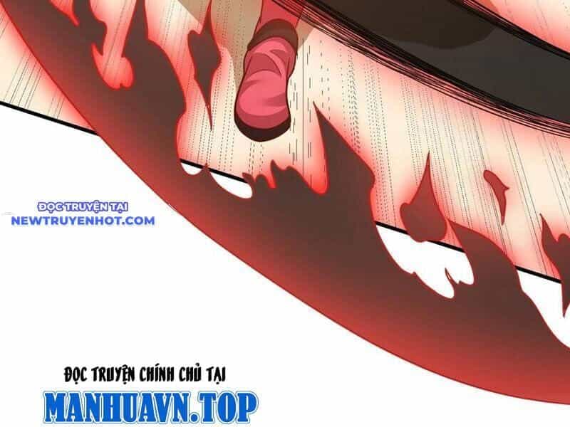 Ta Tu Luyện Thành Thần Tại Đô Thị - Chương 81 - ảnh 66