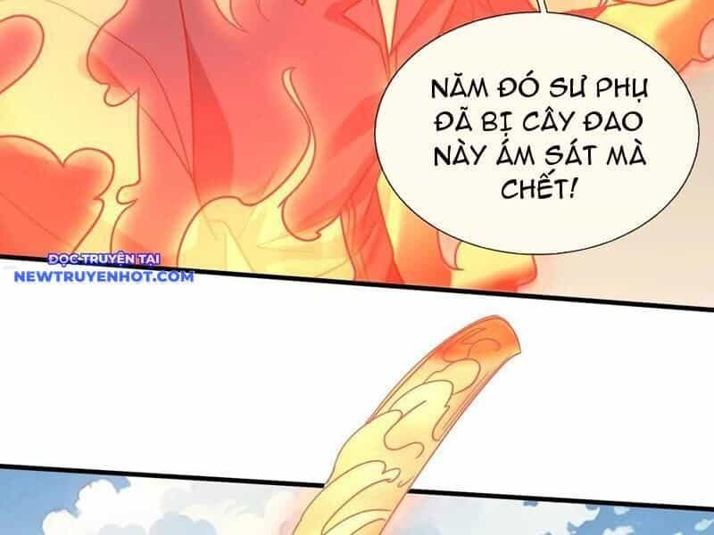 Ta Tu Luyện Thành Thần Tại Đô Thị - Chương 81 - ảnh 71