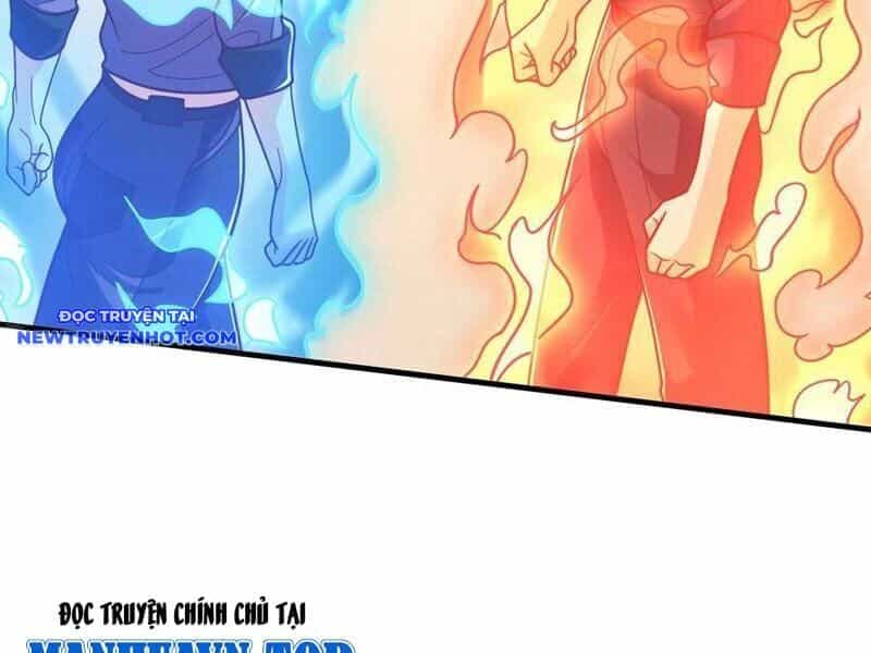 Ta Tu Luyện Thành Thần Tại Đô Thị - Chương 81 - ảnh 81