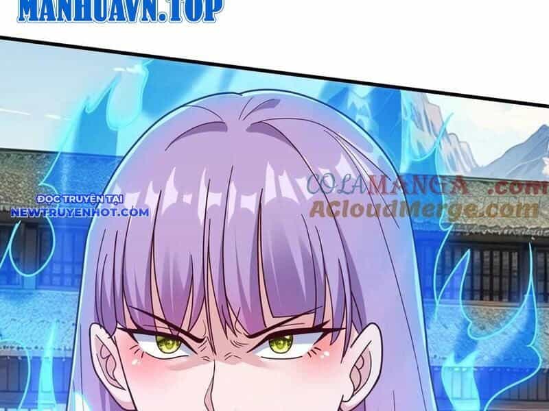 Ta Tu Luyện Thành Thần Tại Đô Thị - Chương 81 - ảnh 82