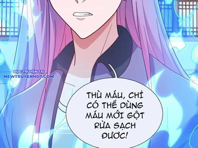 Ta Tu Luyện Thành Thần Tại Đô Thị - Chương 81 - ảnh 83