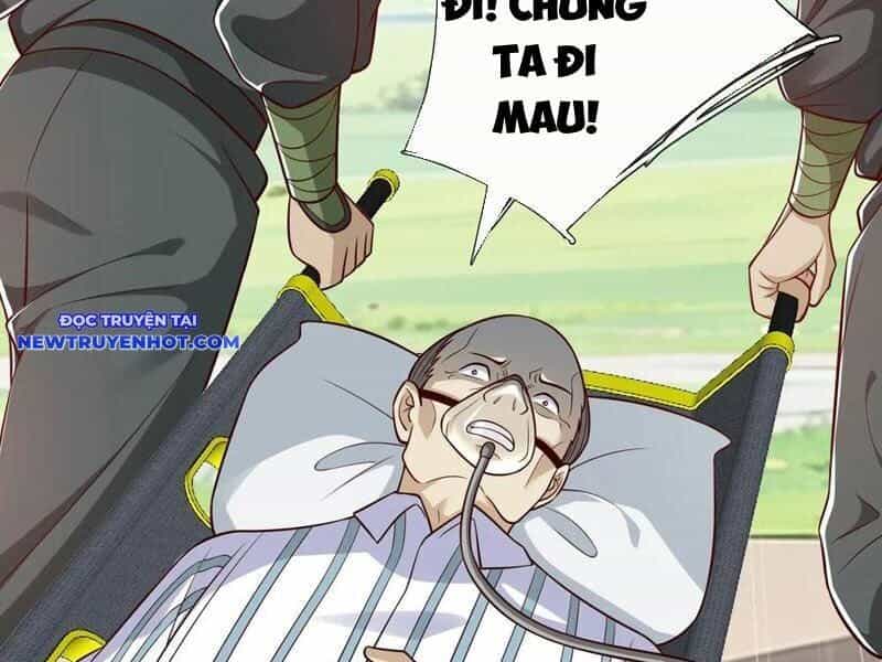 Ta Tu Luyện Thành Thần Tại Đô Thị - Chương 81 - ảnh 85