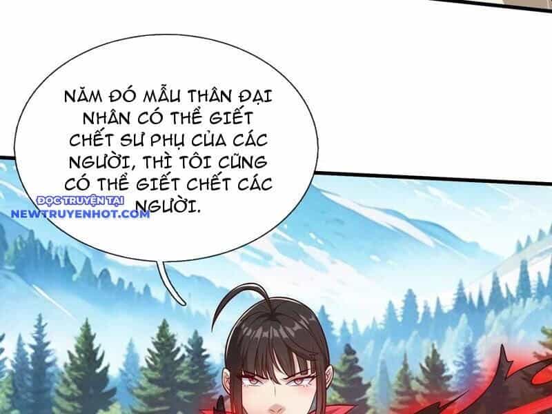 Ta Tu Luyện Thành Thần Tại Đô Thị - Chương 81 - ảnh 87