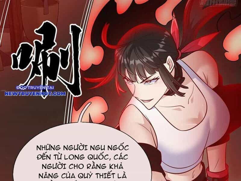 Ta Tu Luyện Thành Thần Tại Đô Thị - Chương 81 - ảnh 90