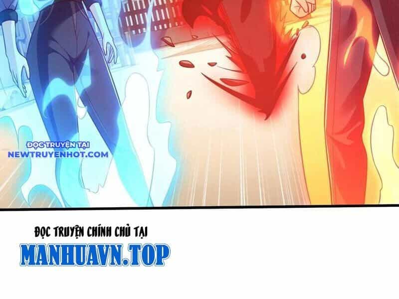 Ta Tu Luyện Thành Thần Tại Đô Thị - Chương 81 - ảnh 94