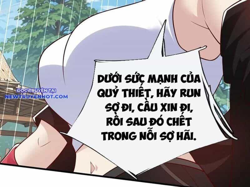 Ta Tu Luyện Thành Thần Tại Đô Thị - Chương 81 - ảnh 96
