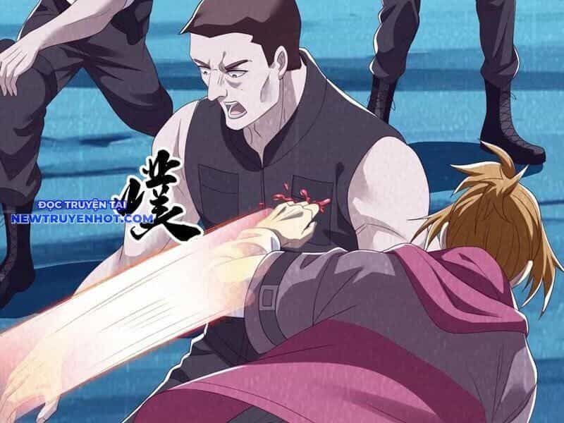 Ta Tu Luyện Thành Thần Tại Đô Thị - Chương 82 - ảnh 100