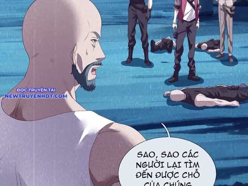 Ta Tu Luyện Thành Thần Tại Đô Thị - Chương 82 - ảnh 105