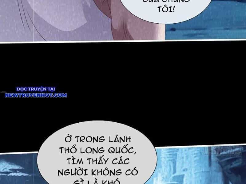 Ta Tu Luyện Thành Thần Tại Đô Thị - Chương 82 - ảnh 106