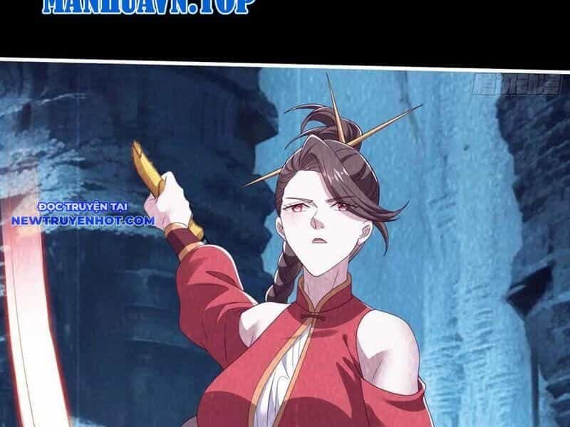 Ta Tu Luyện Thành Thần Tại Đô Thị - Chương 82 - ảnh 109