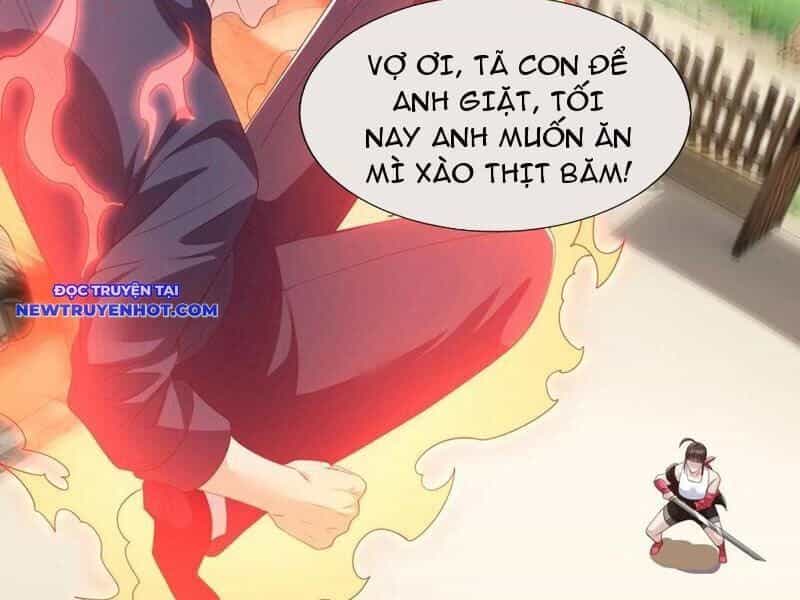 Ta Tu Luyện Thành Thần Tại Đô Thị - Chương 82 - ảnh 11