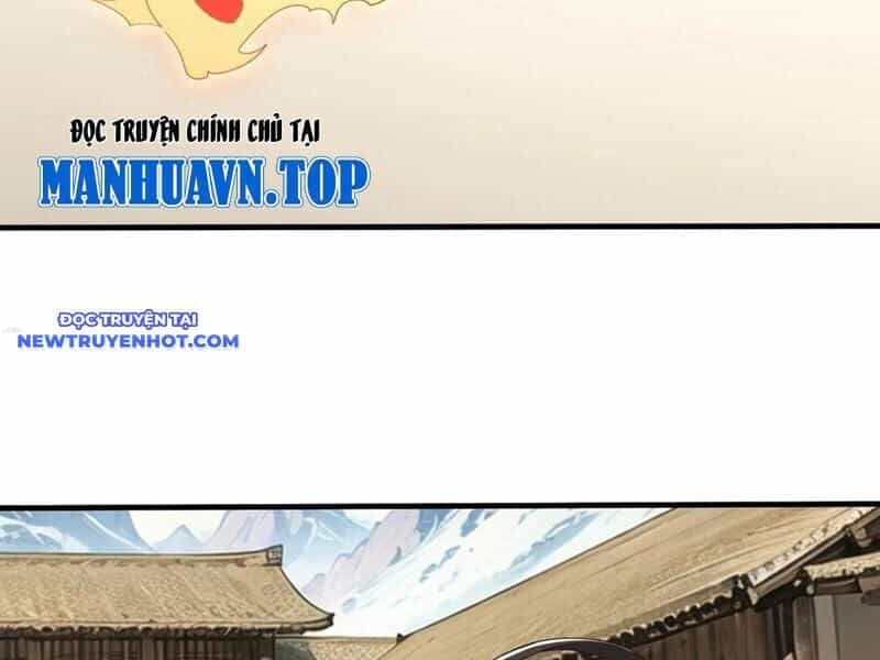 Ta Tu Luyện Thành Thần Tại Đô Thị - Chương 82 - ảnh 12