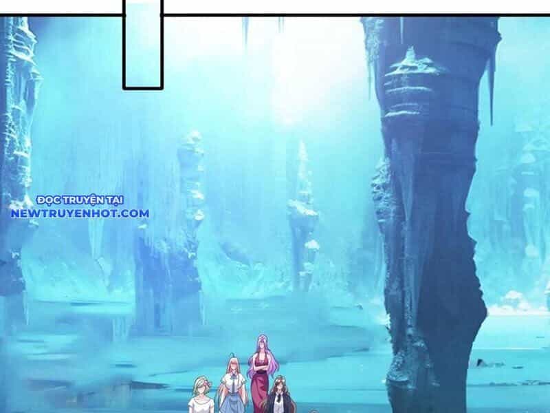 Ta Tu Luyện Thành Thần Tại Đô Thị - Chương 82 - ảnh 19