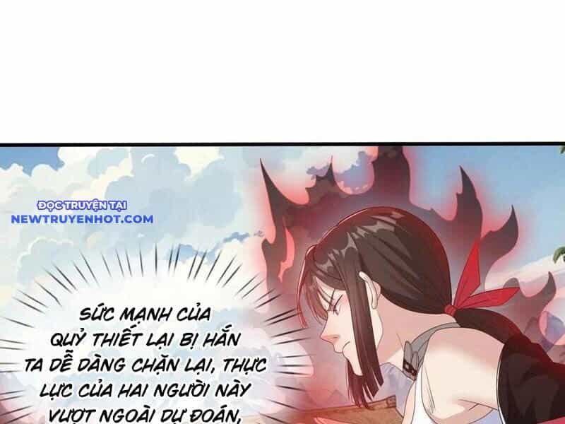 Ta Tu Luyện Thành Thần Tại Đô Thị - Chương 82 - ảnh 2