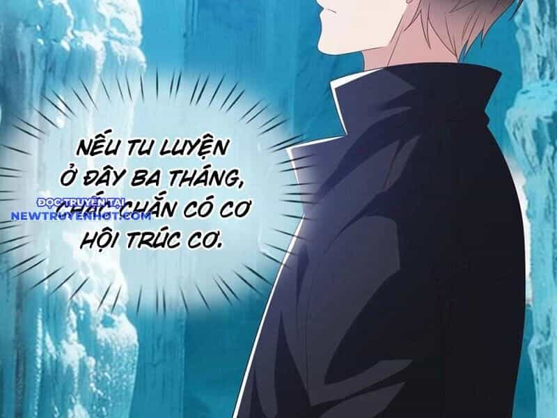 Ta Tu Luyện Thành Thần Tại Đô Thị - Chương 82 - ảnh 22