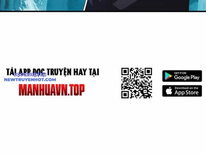 Ta Tu Luyện Thành Thần Tại Đô Thị - Chương 82 - ảnh 23