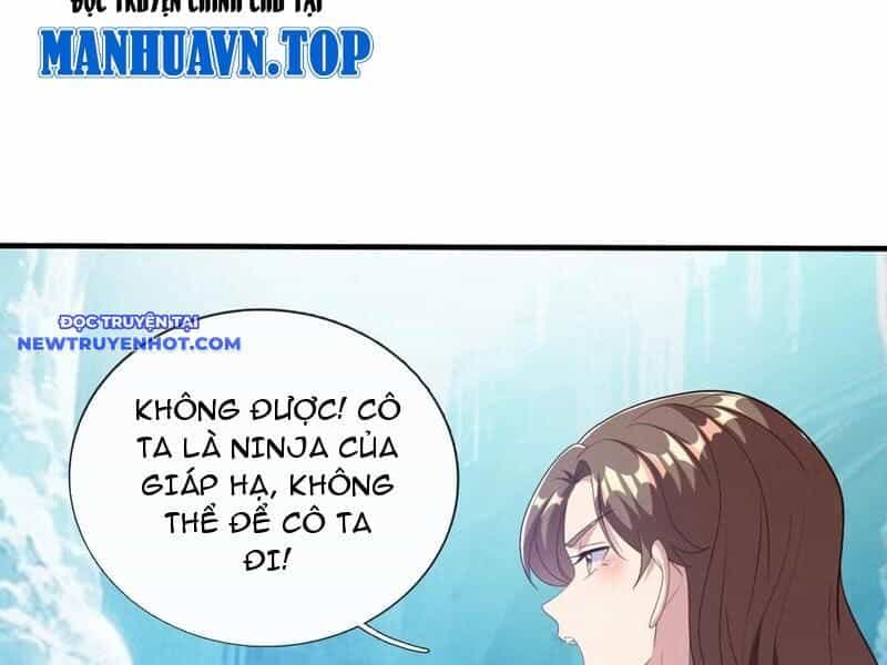 Ta Tu Luyện Thành Thần Tại Đô Thị - Chương 82 - ảnh 26