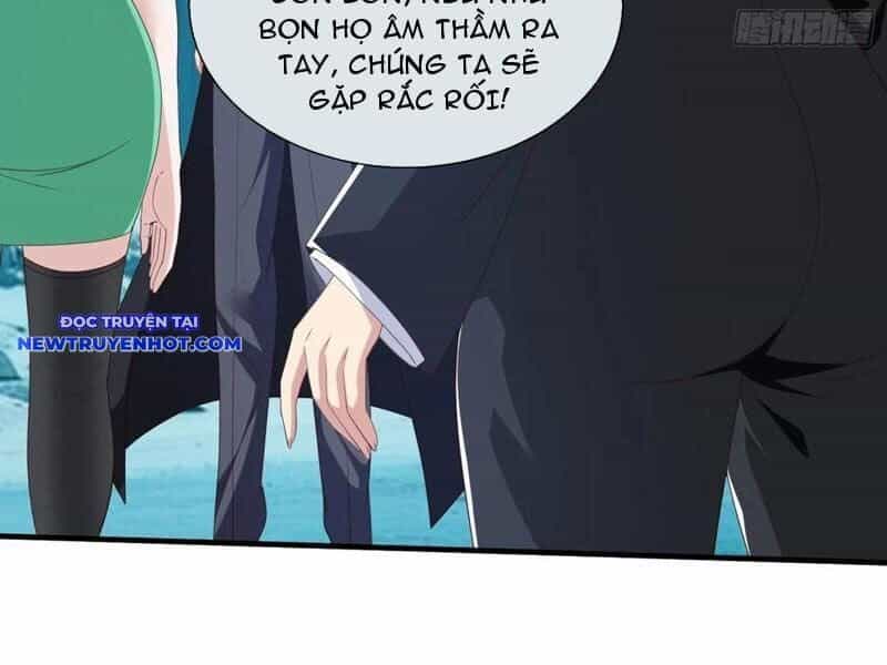 Ta Tu Luyện Thành Thần Tại Đô Thị - Chương 82 - ảnh 28