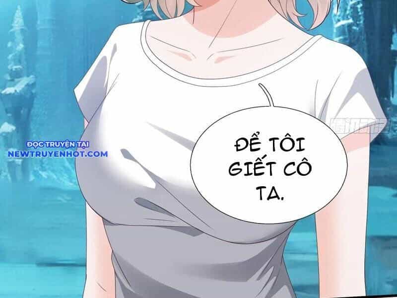 Ta Tu Luyện Thành Thần Tại Đô Thị - Chương 82 - ảnh 30