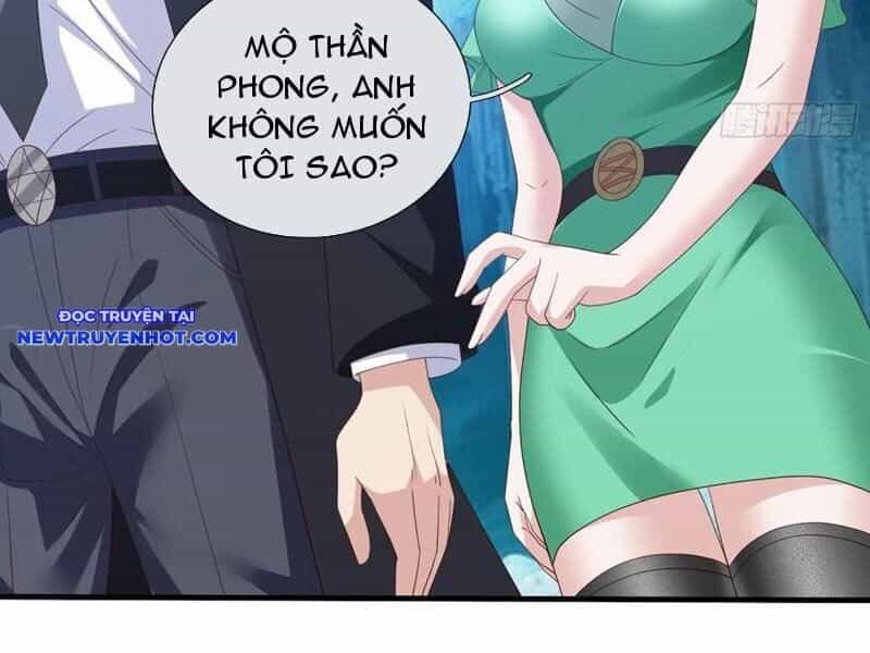 Ta Tu Luyện Thành Thần Tại Đô Thị - Chương 82 - ảnh 35