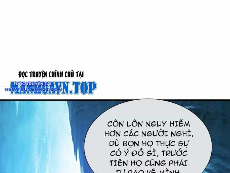 Ta Tu Luyện Thành Thần Tại Đô Thị - Chương 82 - ảnh 36