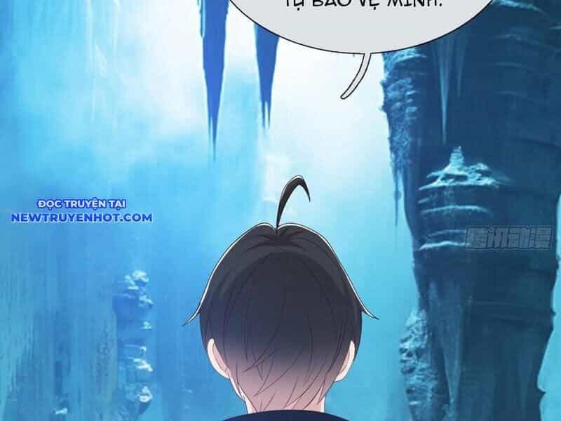 Ta Tu Luyện Thành Thần Tại Đô Thị - Chương 82 - ảnh 37