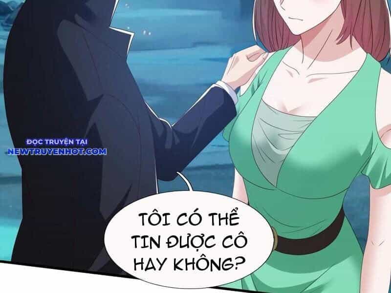 Ta Tu Luyện Thành Thần Tại Đô Thị - Chương 82 - ảnh 40