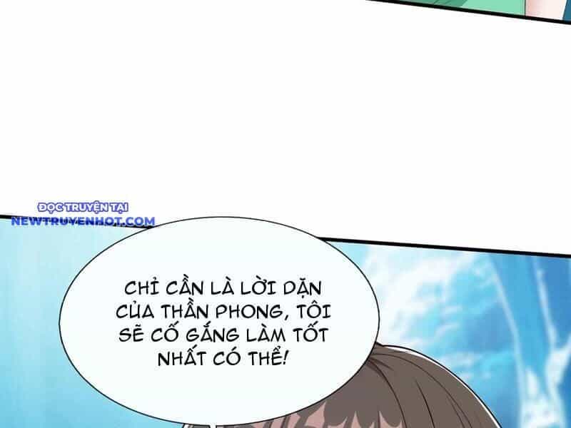 Ta Tu Luyện Thành Thần Tại Đô Thị - Chương 82 - ảnh 41