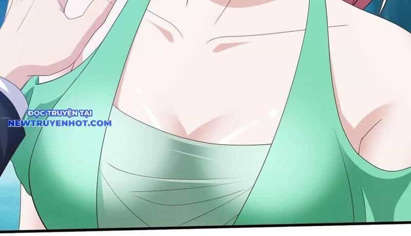 Ta Tu Luyện Thành Thần Tại Đô Thị - Chương 82 - ảnh 43