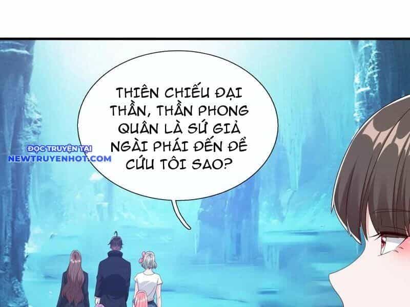 Ta Tu Luyện Thành Thần Tại Đô Thị - Chương 82 - ảnh 45