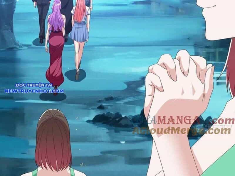 Ta Tu Luyện Thành Thần Tại Đô Thị - Chương 82 - ảnh 46