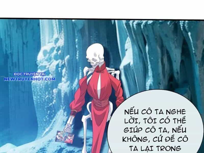 Ta Tu Luyện Thành Thần Tại Đô Thị - Chương 82 - ảnh 55