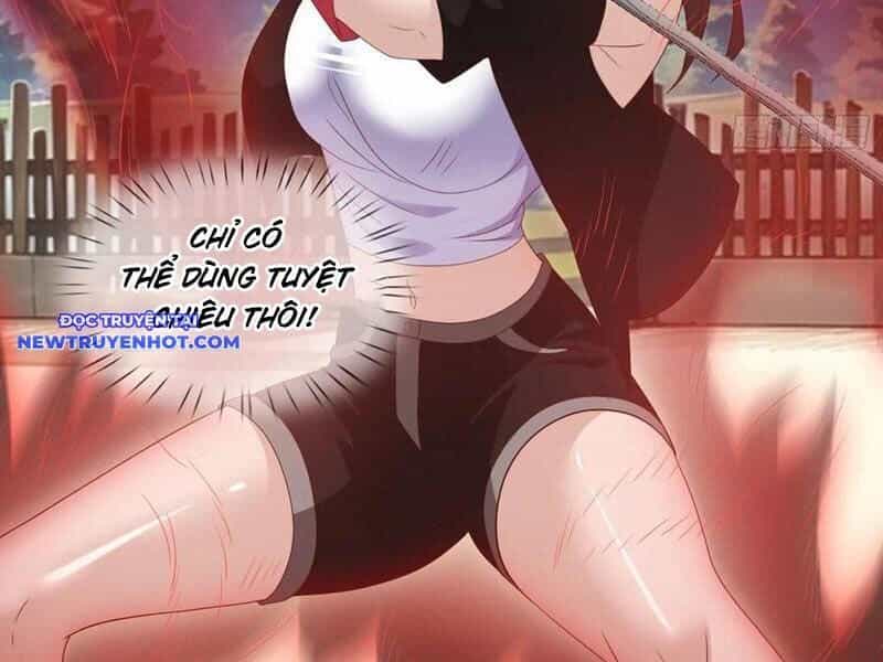 Ta Tu Luyện Thành Thần Tại Đô Thị - Chương 82 - ảnh 6