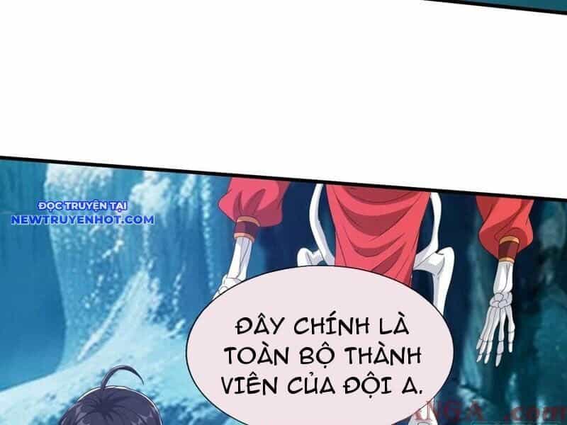 Ta Tu Luyện Thành Thần Tại Đô Thị - Chương 82 - ảnh 60