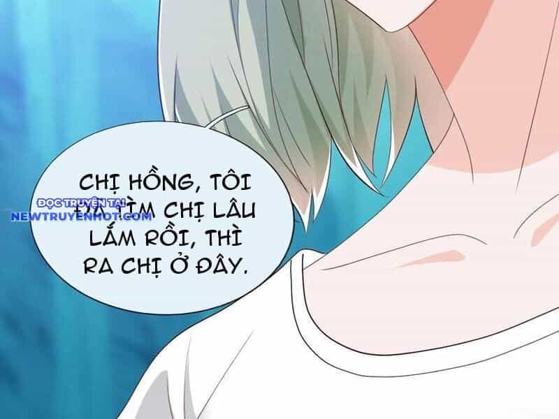 Ta Tu Luyện Thành Thần Tại Đô Thị - Chương 82 - ảnh 64
