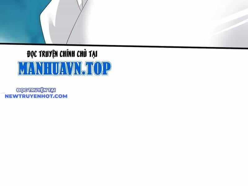 Ta Tu Luyện Thành Thần Tại Đô Thị - Chương 82 - ảnh 65