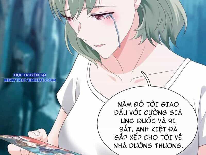 Ta Tu Luyện Thành Thần Tại Đô Thị - Chương 82 - ảnh 69