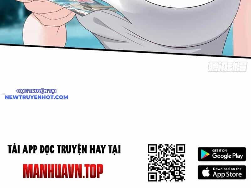 Ta Tu Luyện Thành Thần Tại Đô Thị - Chương 82 - ảnh 70