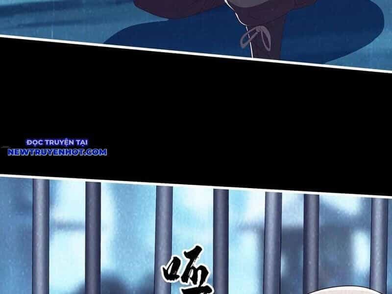 Ta Tu Luyện Thành Thần Tại Đô Thị - Chương 82 - ảnh 76