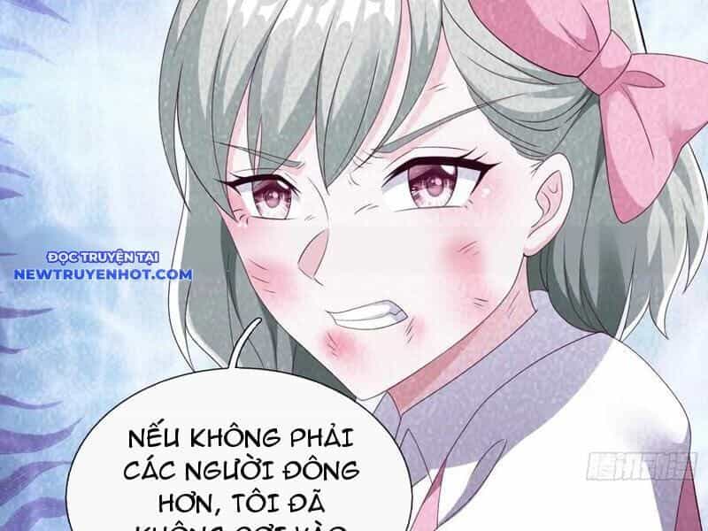 Ta Tu Luyện Thành Thần Tại Đô Thị - Chương 82 - ảnh 79