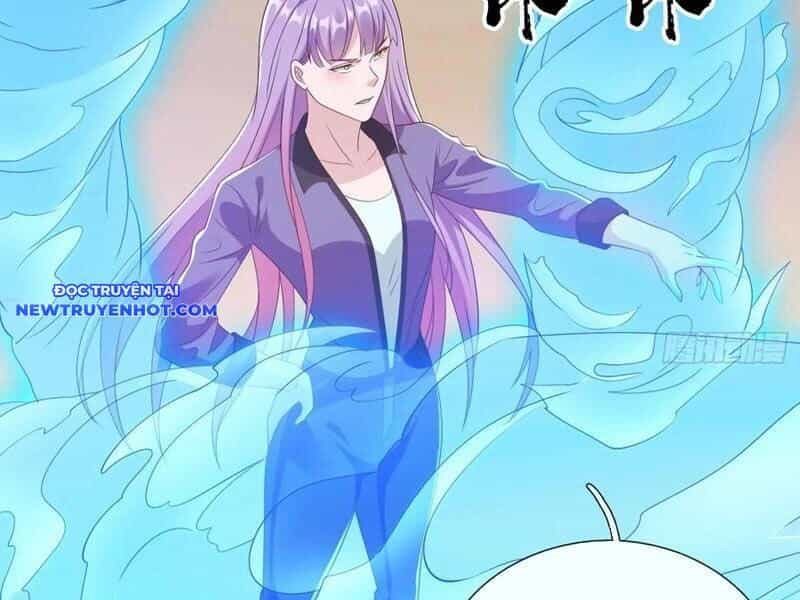 Ta Tu Luyện Thành Thần Tại Đô Thị - Chương 82 - ảnh 8