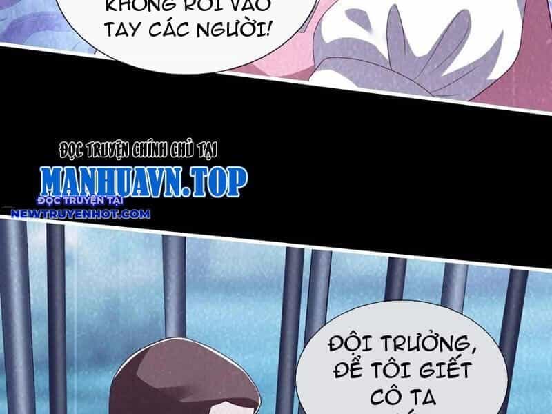 Ta Tu Luyện Thành Thần Tại Đô Thị - Chương 82 - ảnh 80