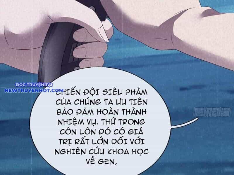 Ta Tu Luyện Thành Thần Tại Đô Thị - Chương 82 - ảnh 84