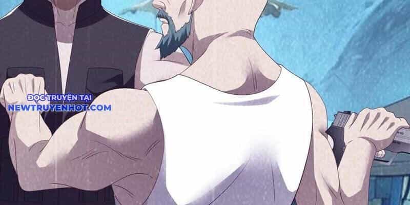 Ta Tu Luyện Thành Thần Tại Đô Thị - Chương 82 - ảnh 86