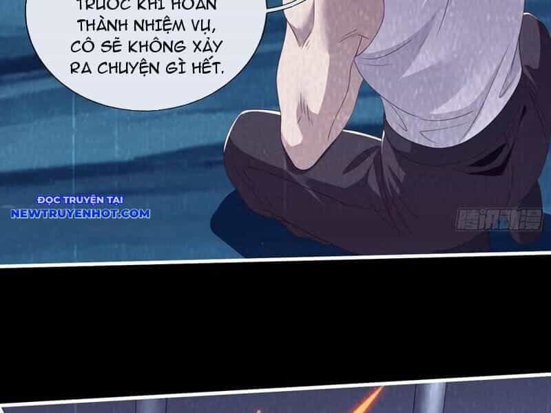 Ta Tu Luyện Thành Thần Tại Đô Thị - Chương 82 - ảnh 92