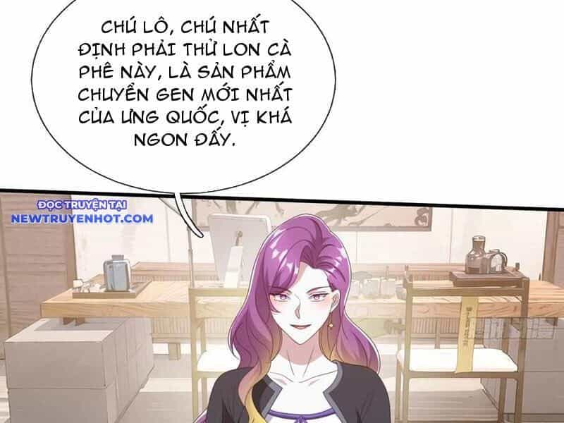 Ta Tu Luyện Thành Thần Tại Đô Thị - Chương 83 - ảnh 100