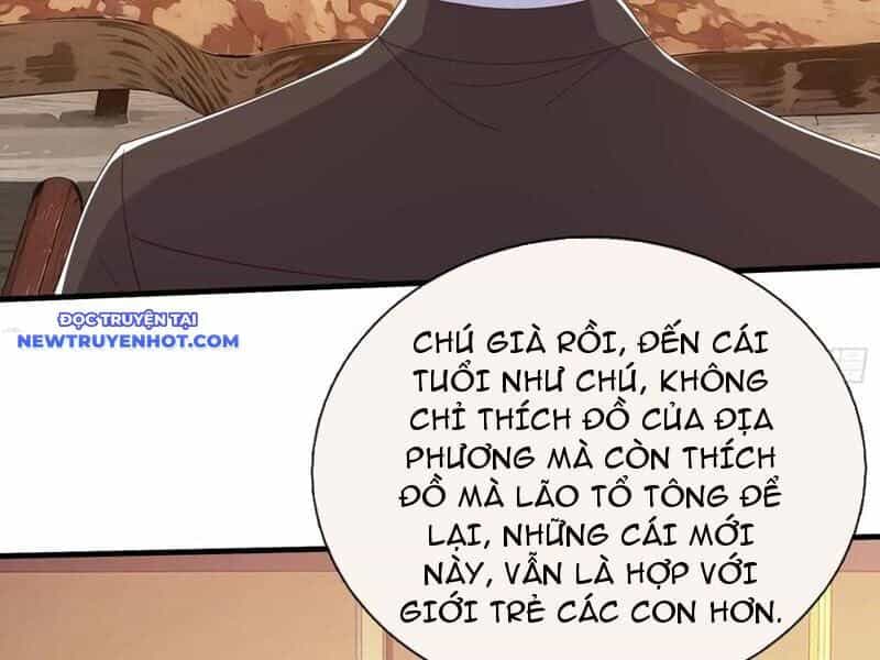 Ta Tu Luyện Thành Thần Tại Đô Thị - Chương 83 - ảnh 102